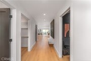 Photo - 23861 Gilmore St