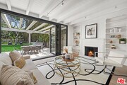 Photo - 712 N Rodeo Dr House