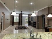 Photo - 2720 S Sultana Ave House