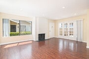 Photo - 3987 Camino Lindo Townhome