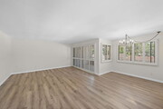 Photo - 22152 Caminito Vino Townhome