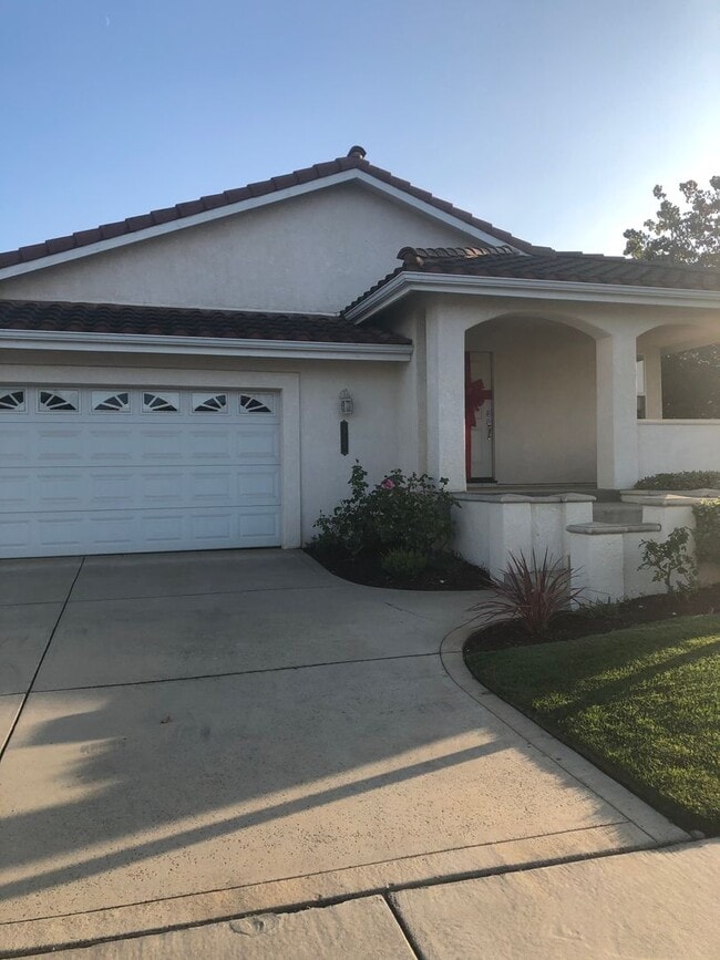 Building Photo - 512 San Diego St