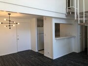 Photo - 1440 Veteran Ave Condo Unit 263
