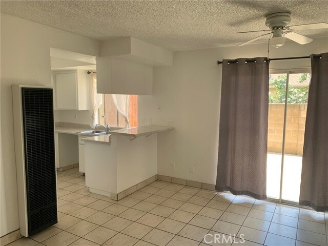 Photo - 796 N Glassell St