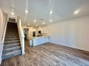 Photo - Modern 3BR Townhome in Ocean View Hills with Attached Garage & Open Floor Plan