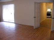Bonus room w/outside entrance - 15252 Devonshire St House
