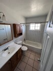 Photo - 27860 Waterman Rd Apartment Unit 1