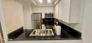 Photo - 16852 Pacific Coast Hwy Condo