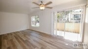 Photo - 2BR/2.5BA Condo w/ Garage & Pool