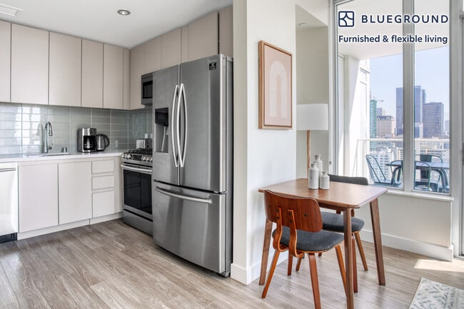 Photo - 1133 S Hope St Unit SI FL21-ID837