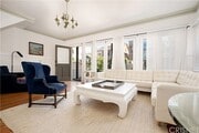 Photo - Hurricane Apartment Unit Downstairs #1