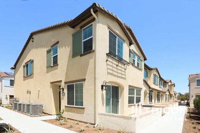 Building Photo - 24823 Padre Ct Rental