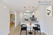 Photo - 2777 Alton Pkwy Unit SI FL3-ID12148A