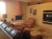 Photo - 51260 Avenida Vallejo