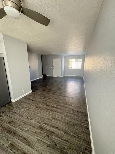 Photo - 955 Postal Way Unit 28