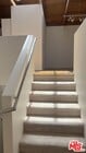 Photo - 656 Angelus Pl