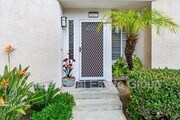 Photo - 1037 S Daybreak Ct