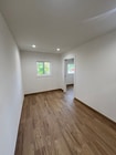 Photo - 234 Normandie Ave Apartment Unit 6