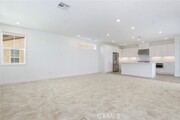 Photo - 27336 Great Dv Ln