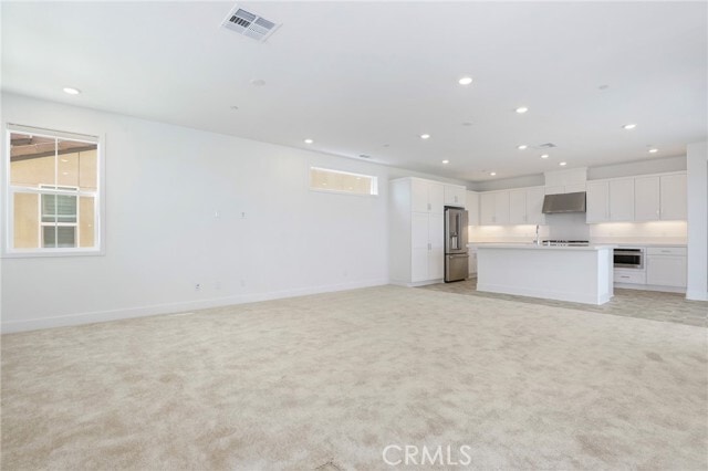 Photo - 27336 Great Dv Ln