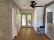 Photo - 74166 Fairway Dr