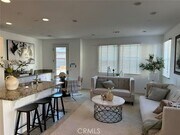Photo - 3071 Via Rosso St