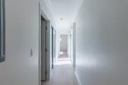Photo - 130 S Harper Ave Apartments