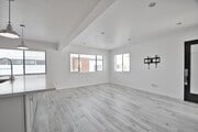 Photo - 119-119 Monterey Blvd Unit 117