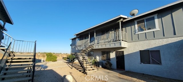 Photo - 17928 Hermosa Rd Apartment Unit D