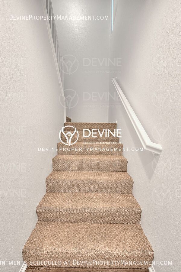 Photo - 10375 Church St Unit 123