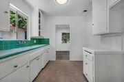 Photo - Large 1 bedroom with new floors! Apartment Unit 1