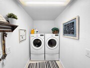 Photo - 75595 Dempsey Dr