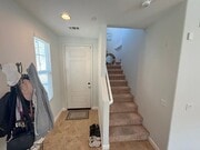 Photo - Beautiful House in Wolfcreek- Close to Pec...