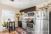 Photo - 3765 32nd St Unit A