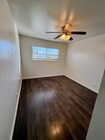 Photo - 278 E Washington Blvd