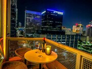 Photo - 350 W Ash St Unit 1009