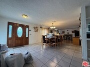 Photo - 9900 Laurel Canyon Blvd