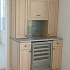 Photo - 7009 Wildrose Ter