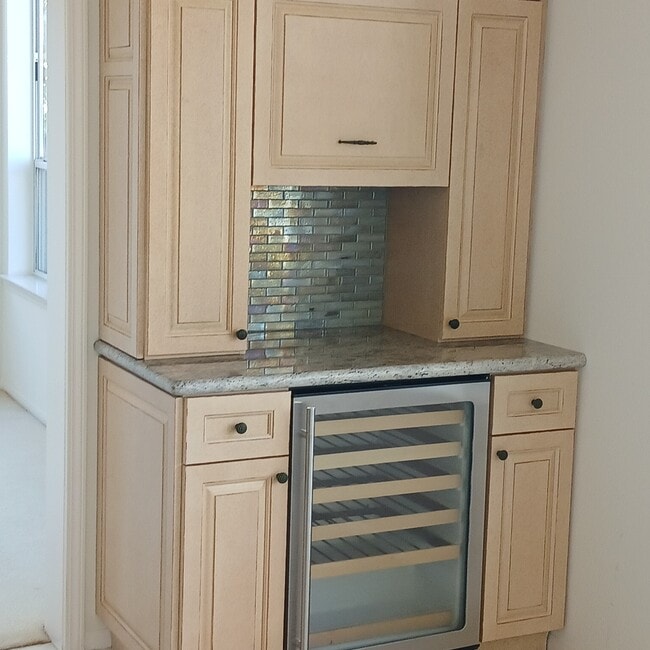 Photo - 7009 Wildrose Ter