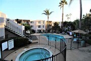 Photo - 6780 Friars Rd Condo Unit 322