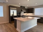 Photo - Centrally located 2-story 3 bed, 2 1/2 bat... House