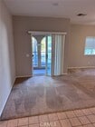 Photo - 26352 Arboretum Way Unit 3504