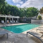 Photo - 417 Tangelo Townhome