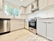 Photo - 1570 Yosemite Dr Unit 3