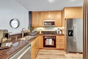 Photo - 850 Beech St Condo Unit 315