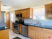 Photo - 3007 Jolley Dr House