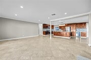 Photo - 2751 San Carlos Ln