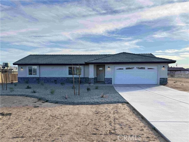 Building Photo - 15737 Sago Rd