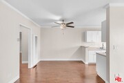 Photo - 12618 Venice Blvd. Apartment Unit 3