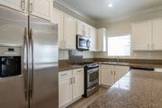 Photo - Vantaggio Townhomes